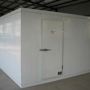 龙在荣耀在线(中国)唯一官方网站