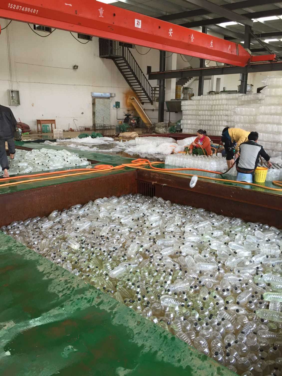 荣耀在线(中国)唯一官方网站