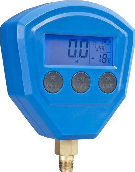 【福利放送】荣耀在线(中国)唯一官方网站端午节感恩回馈