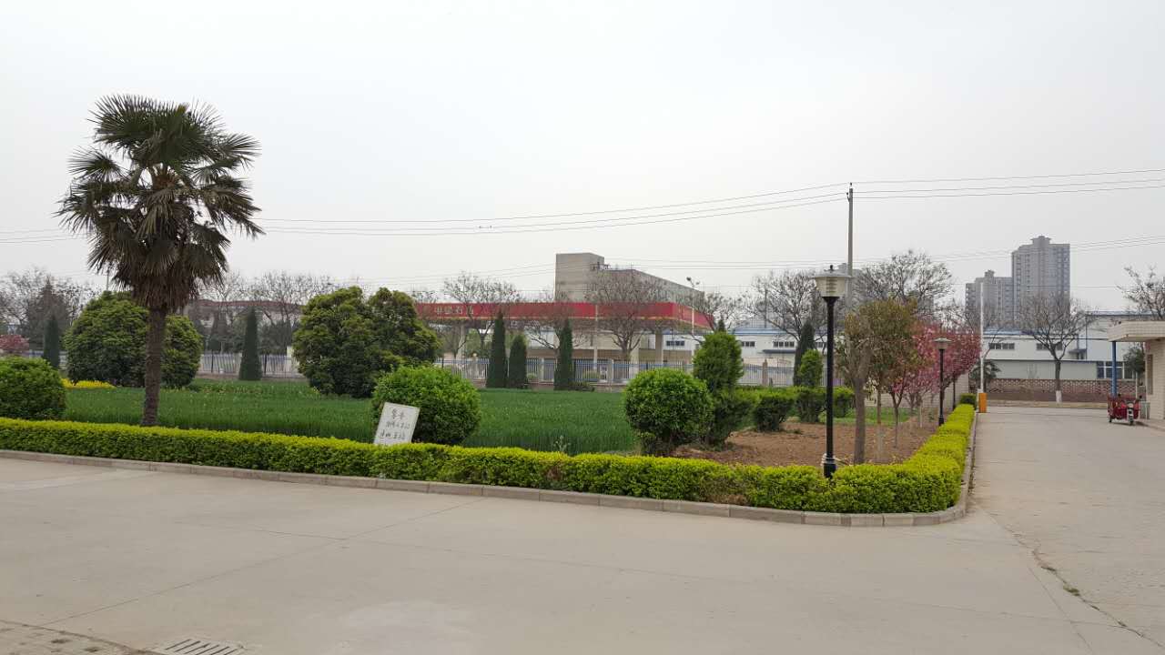 荣耀在线(中国)唯一官方网站